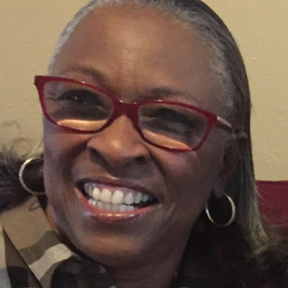 Meet your Posher, Avis - Picture 1 of 1